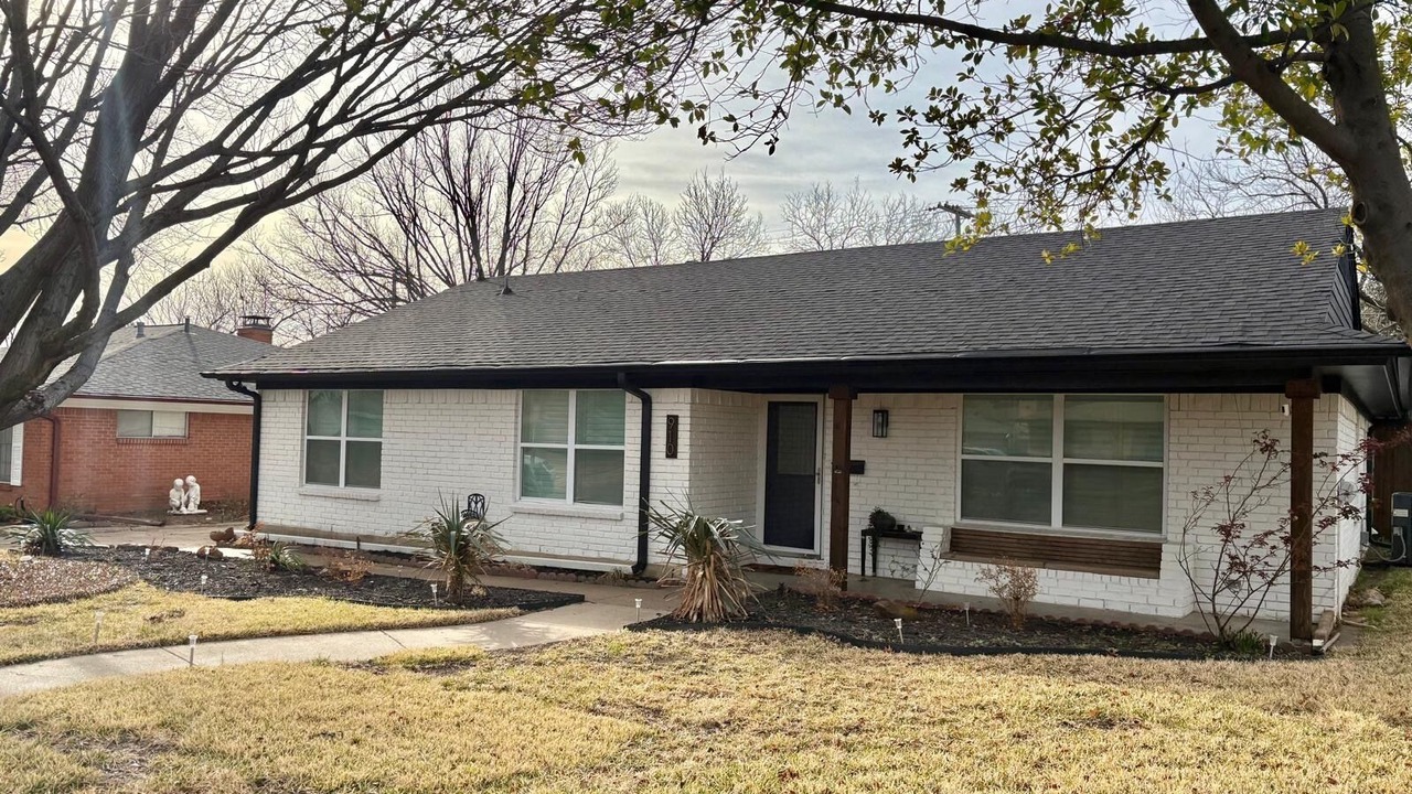 Photo of Outdoor in Irving