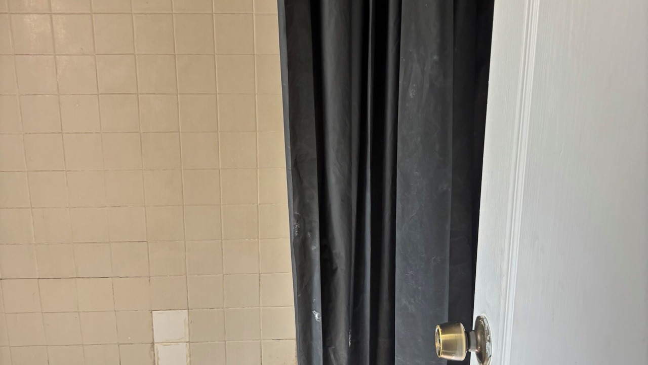 Photo of Bathroom in Northwest Orlando