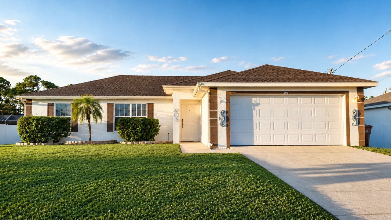 Photo of Outdoor in Diplomat