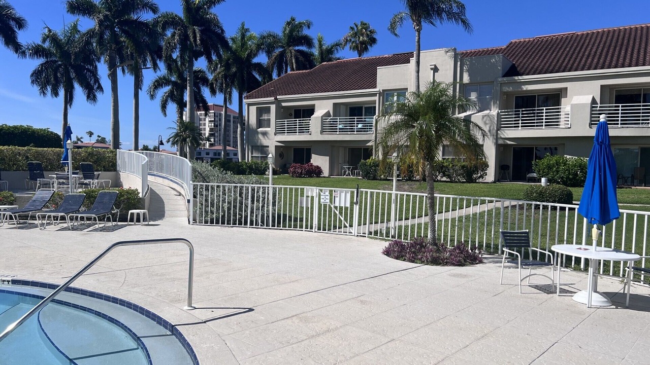 Photo of Outdoor in Isla del Sol