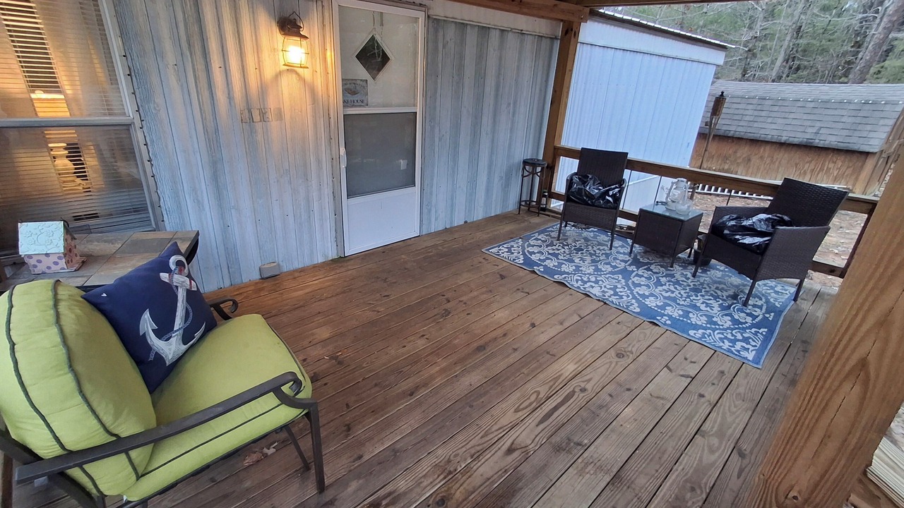 Photo of Outdoor in Arley