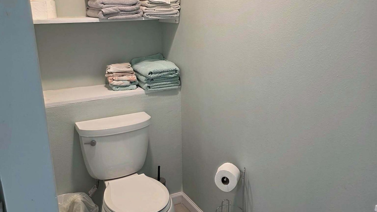 Photo of Bathroom in Salem