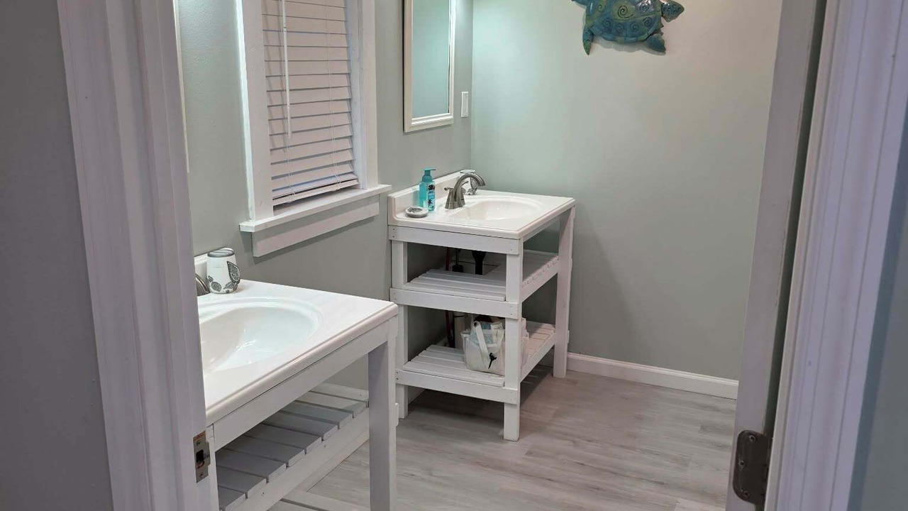 Photo of Bathroom in Salem