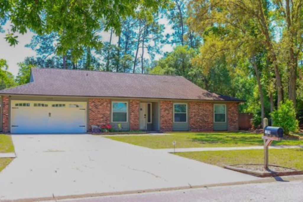 Photo of Outdoor in Southside