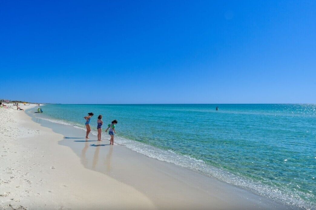 Photo of Others in Miramar Beach