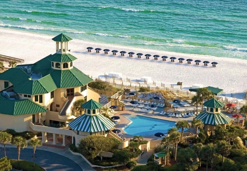 Photo of Others in Miramar Beach