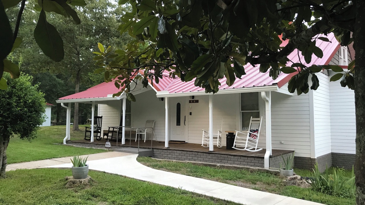 Photo of Outdoor in West Point