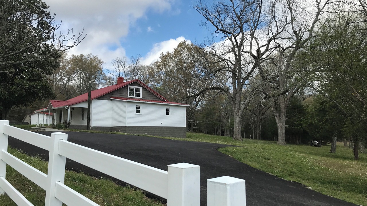 Photo of Outdoor in West Point
