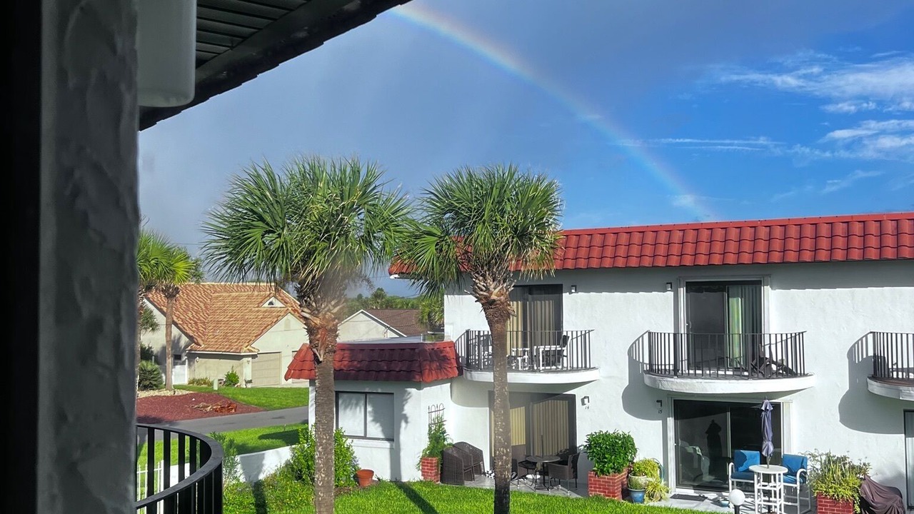 Photo of Outdoor in Flagler Beach