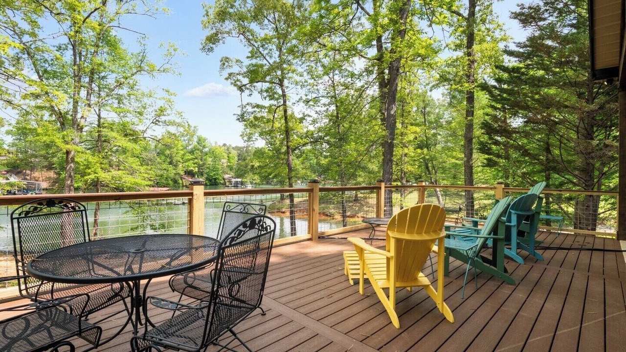 Photo of Outdoor in Double Springs