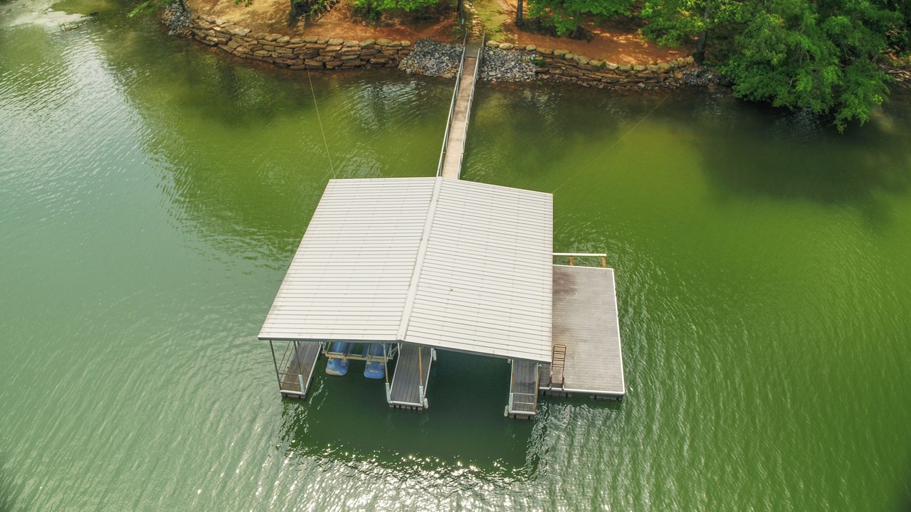 Photo of Outdoor in Double Springs