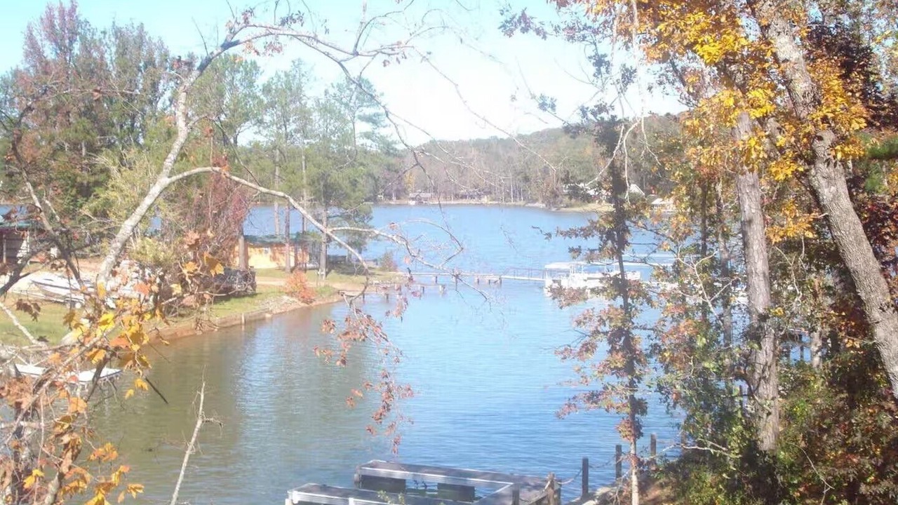 Photo of Others in Dadeville