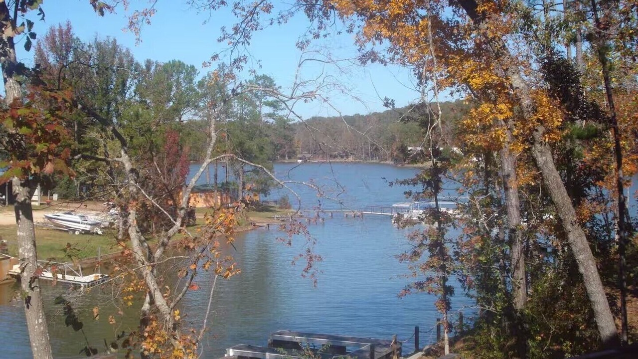 Photo of Others in Dadeville