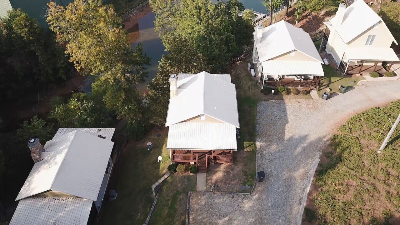 Photo of Others in Dadeville