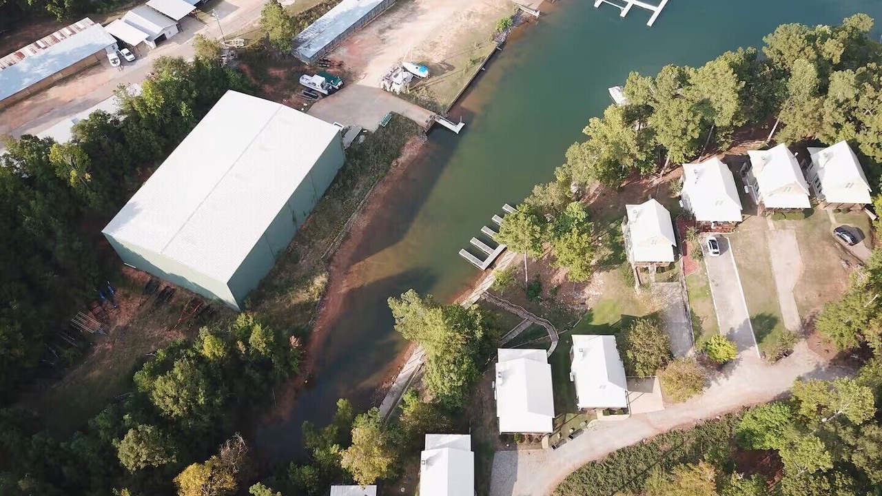 Photo of Outdoor in Dadeville