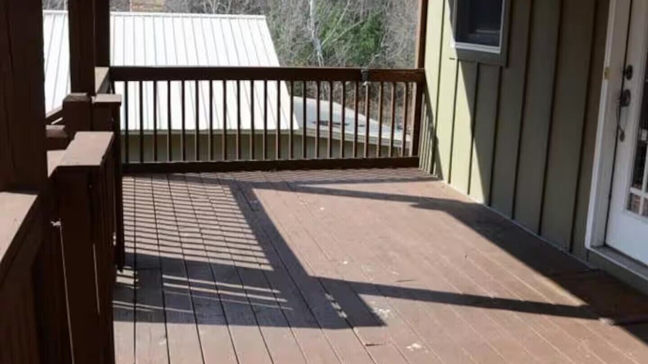 Photo of Outdoor in Dadeville