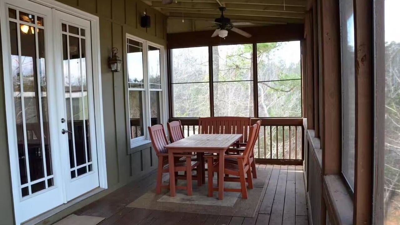 Photo of Outdoor in Dadeville