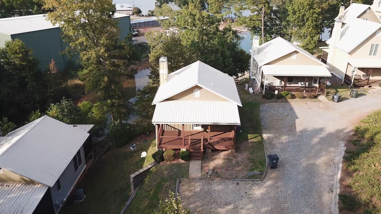 Photo of Outdoor in Dadeville