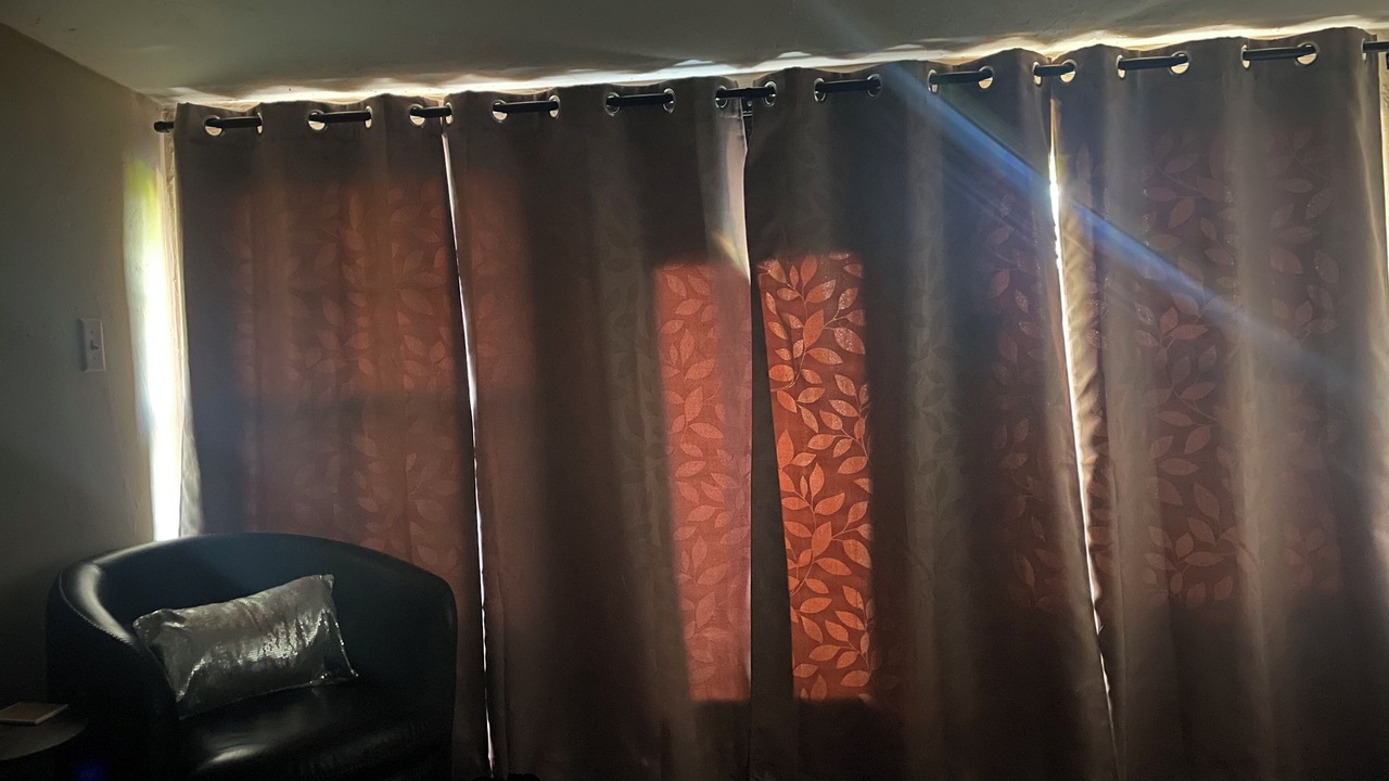 Photo of Bedroom in Saratoga