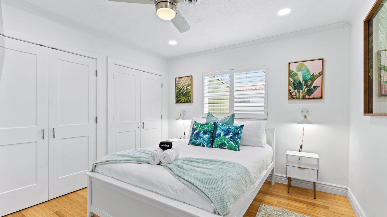 Photo of Others in Coral Ridge Isles