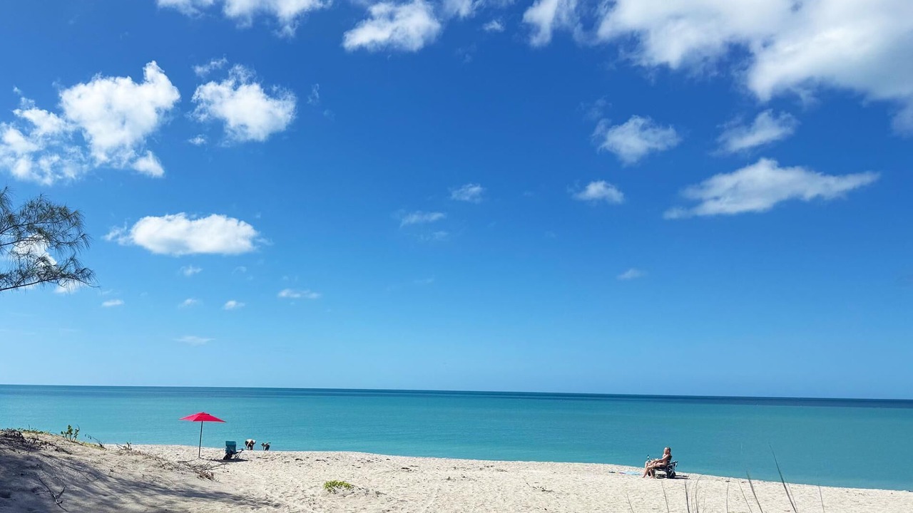 Photo of Others in Golden Beach