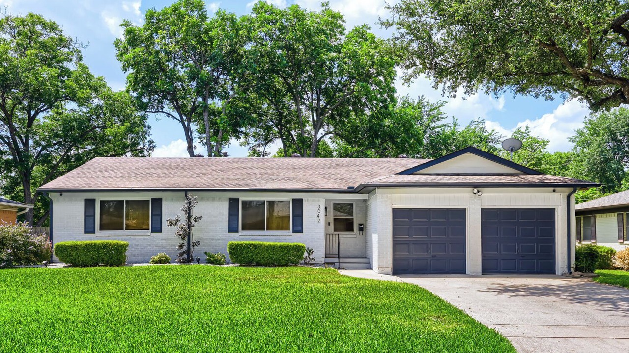 Photo of Outdoor in Farmers Branch