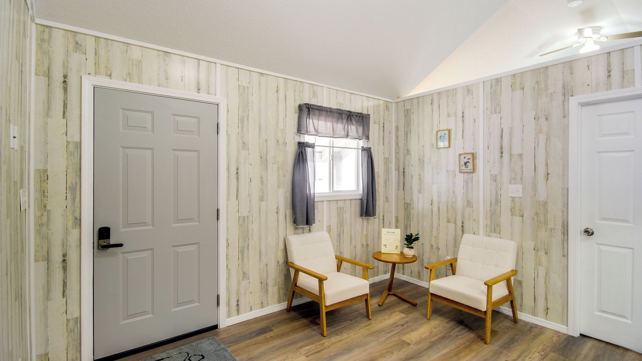Photo of Livingroom in Picayune