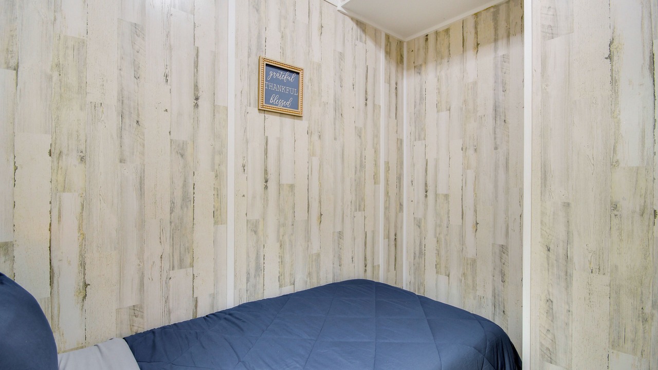 Photo of Bedroom in Picayune