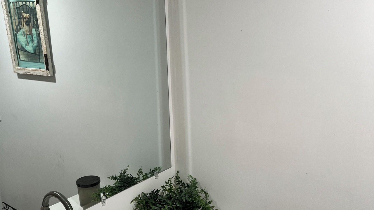 Photo of Bathroom in Silas