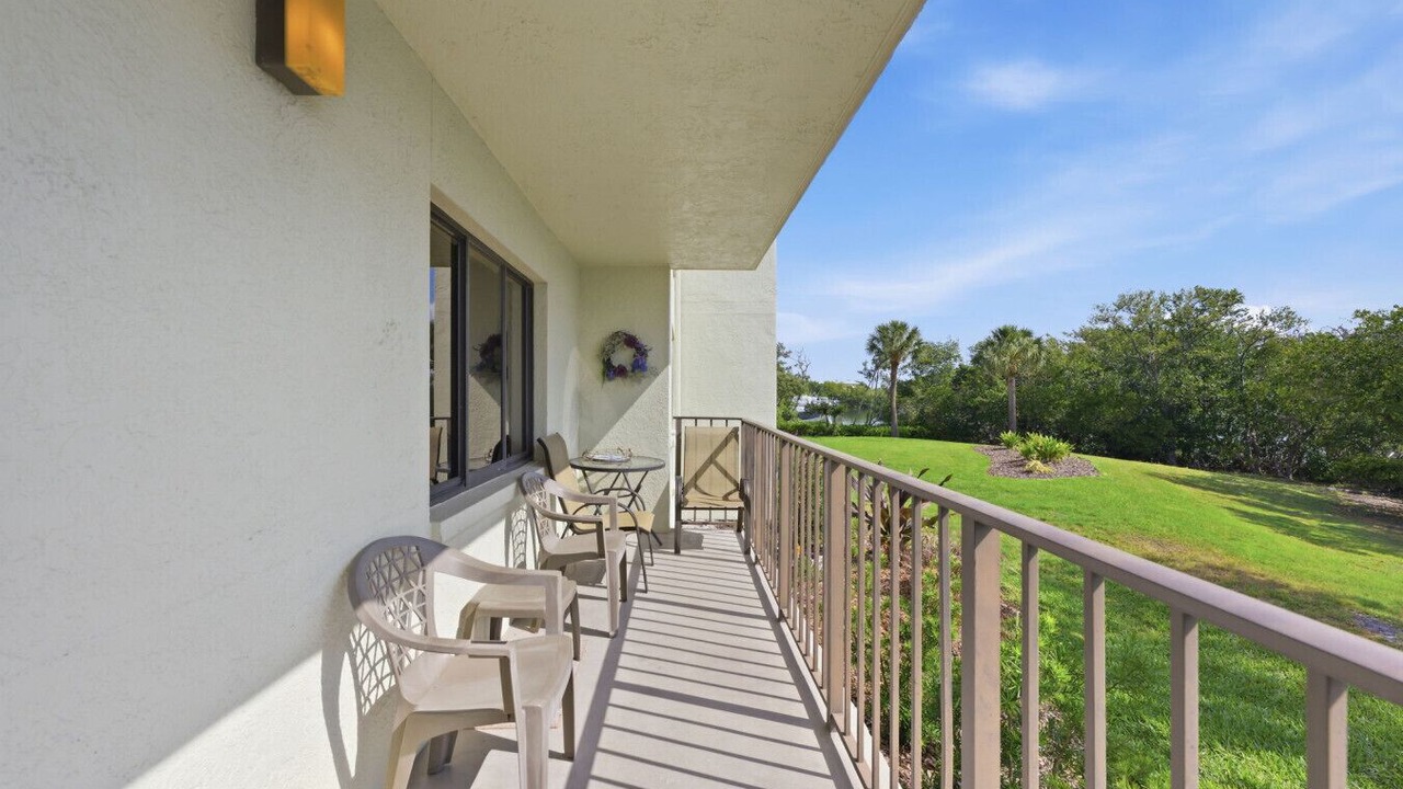 Photo of Outdoor in Tierra Verde