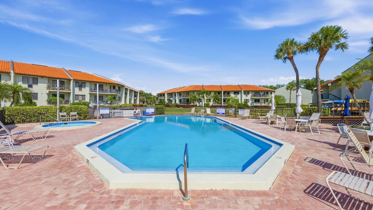 Photo of Outdoor in Tierra Verde