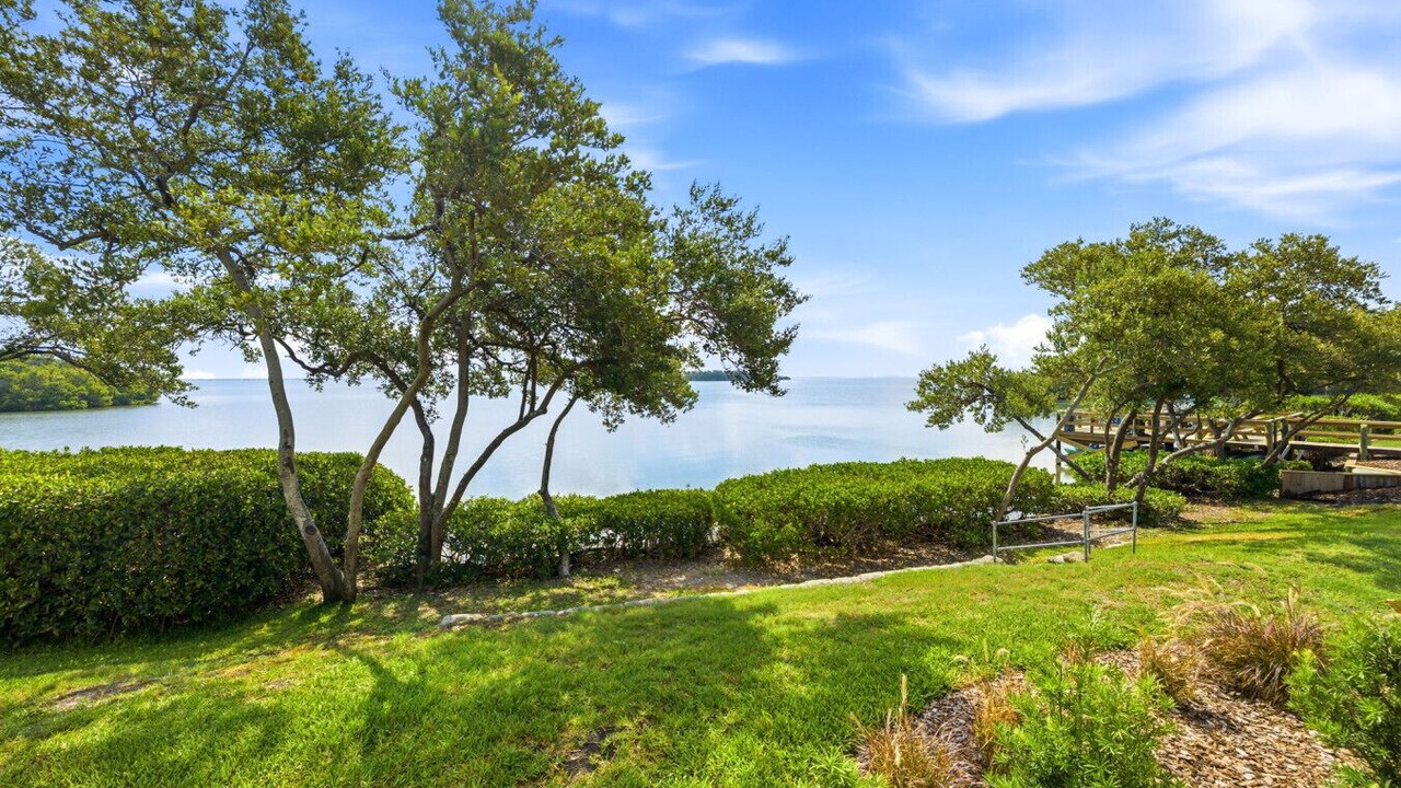 Photo of Outdoor in Tierra Verde