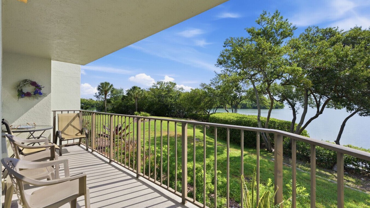 Photo of Outdoor in Tierra Verde