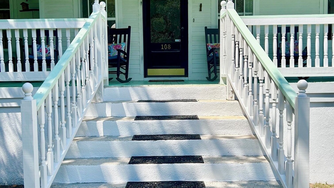 Photo of Outdoor in Waveland
