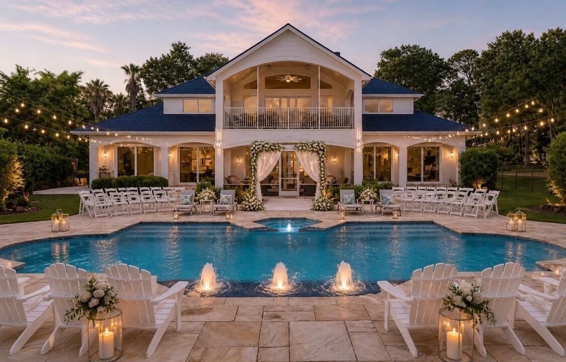 Photo of Outdoor in Montgomery