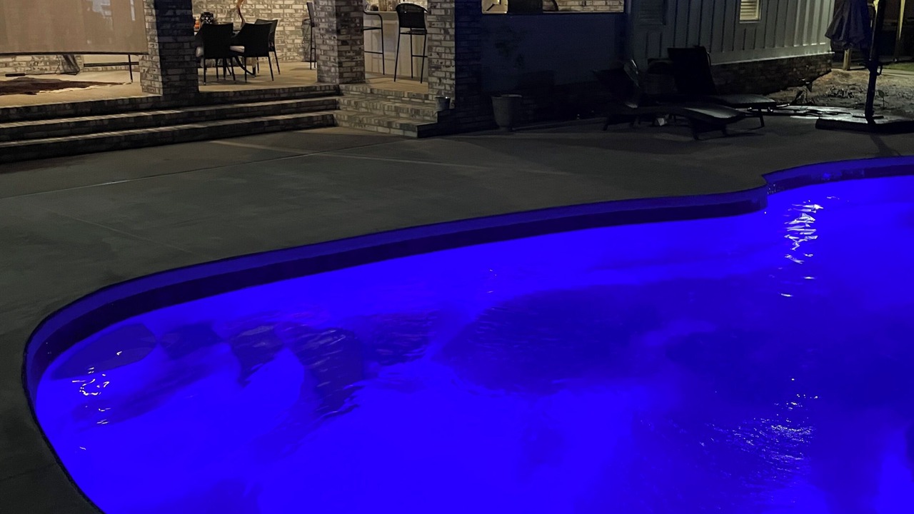 Photo of Outdoor in Ocean Springs
