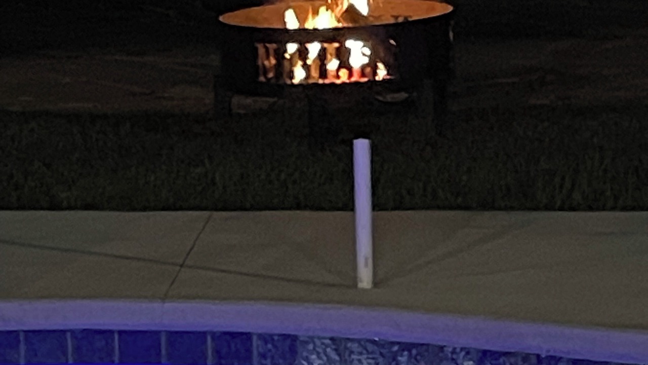 Photo of Outdoor in Ocean Springs