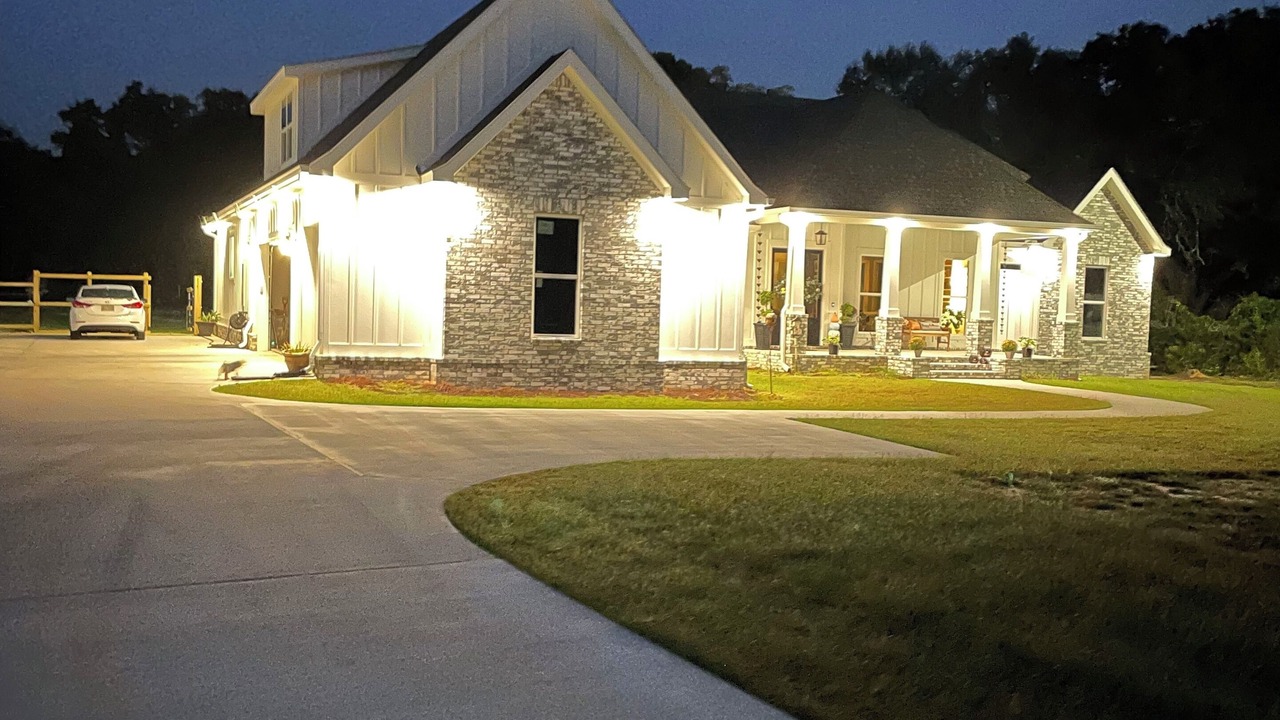 Photo of Outdoor in Ocean Springs