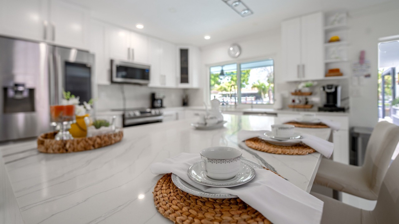 Photo of Others in Coral Ridge Isles