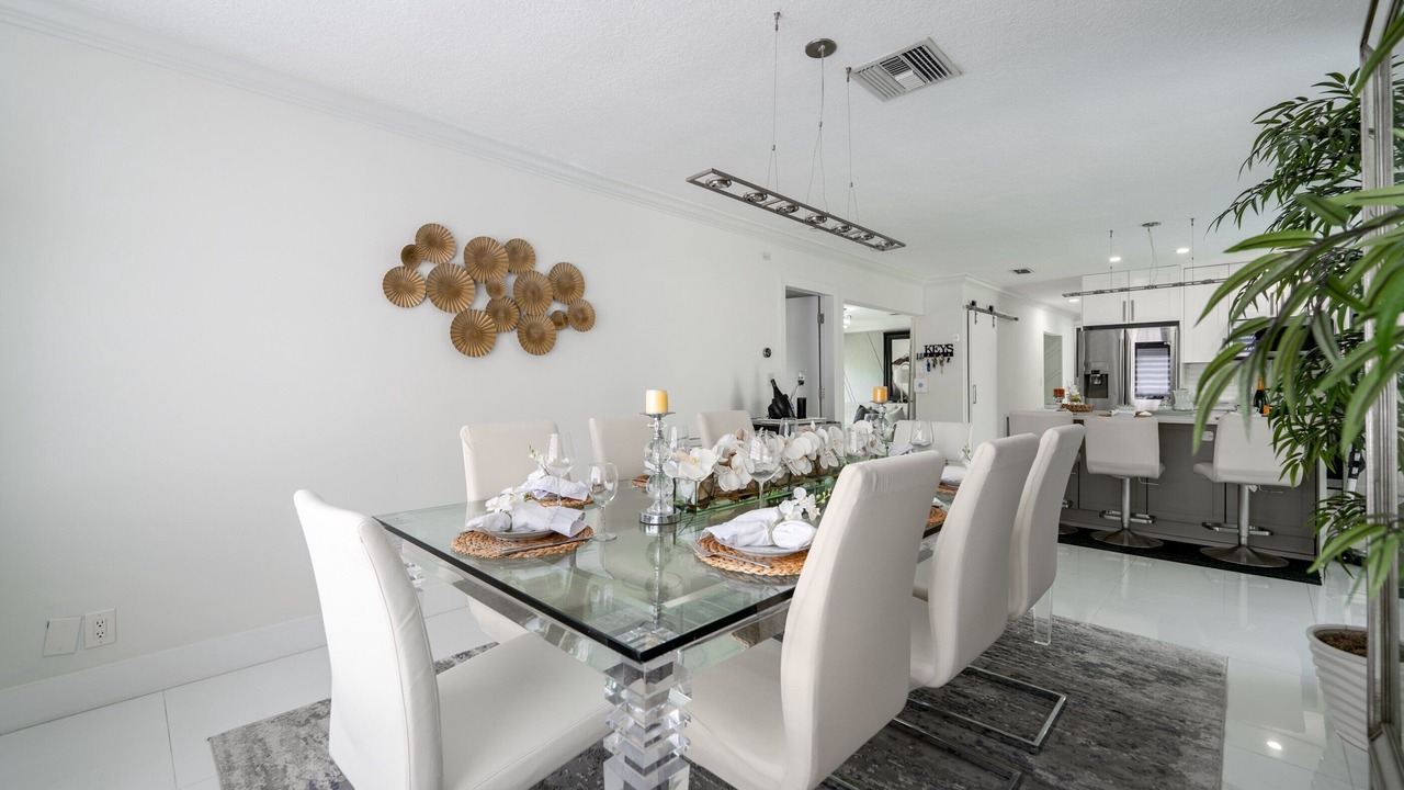 Photo of Others in Coral Ridge Isles