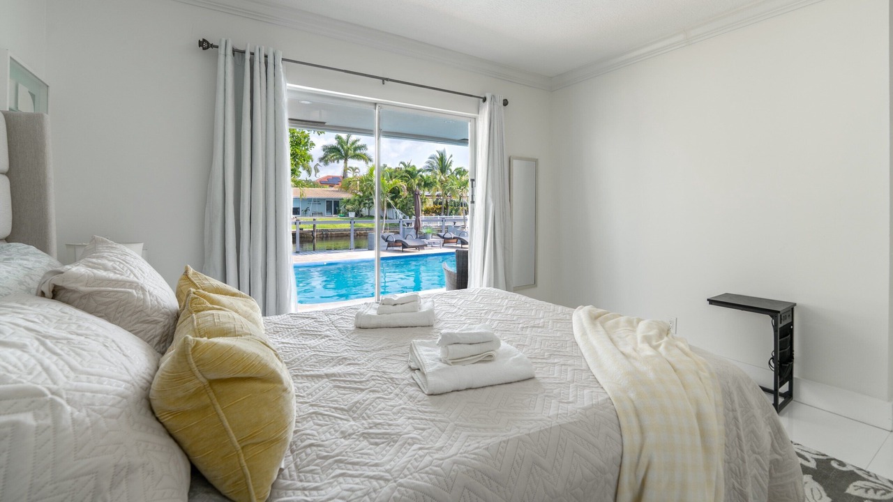 Photo of Others in Coral Ridge Isles