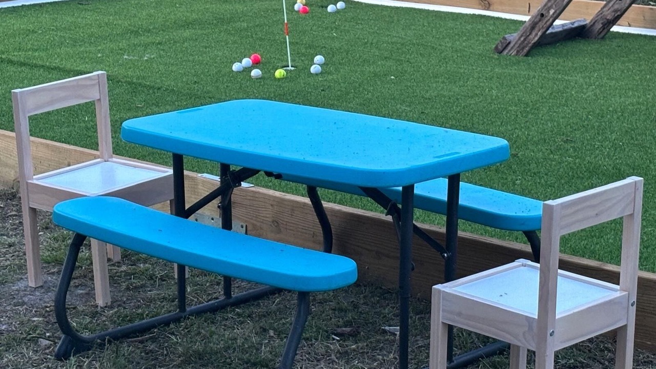 Photo of Outdoor in Carver Shores
