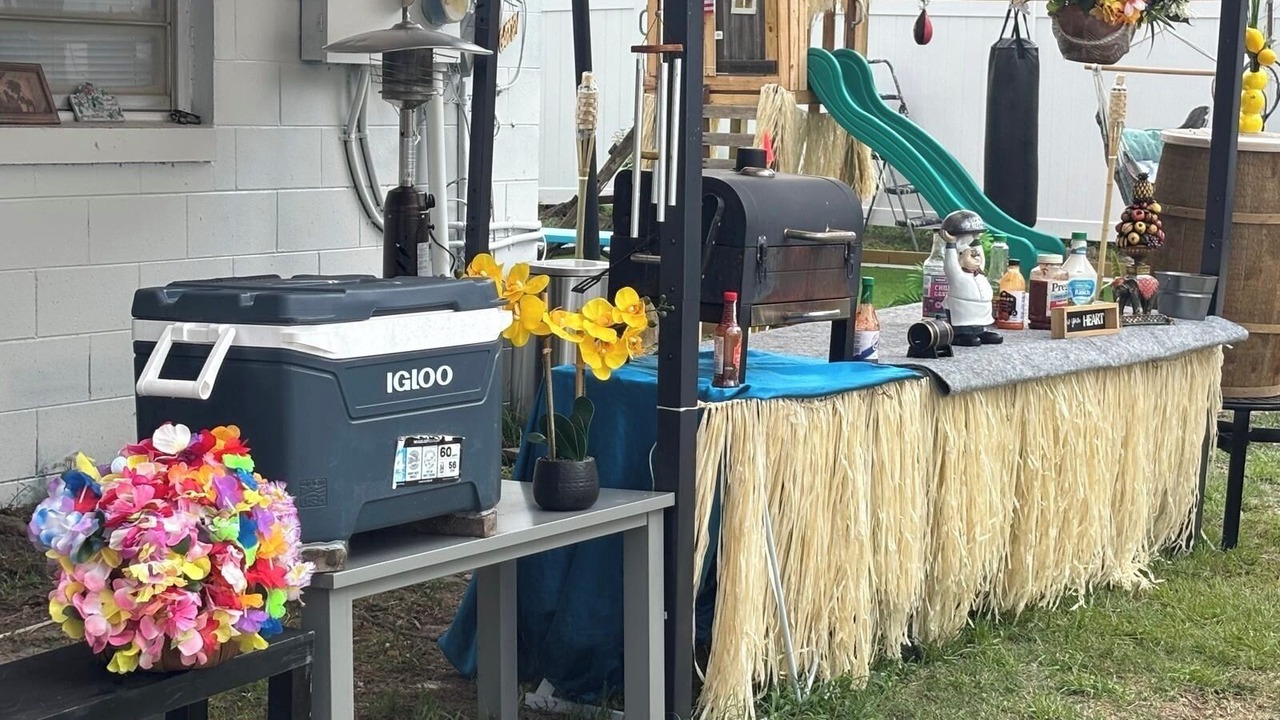 Photo of Outdoor in Carver Shores