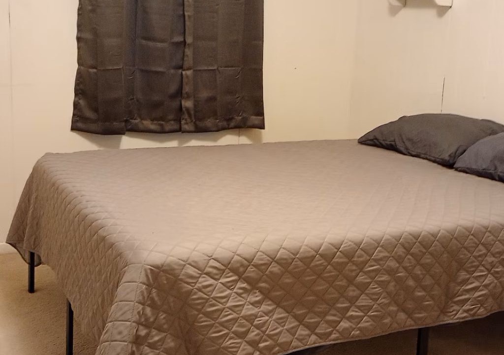 Photo of Bedroom in Ashdown