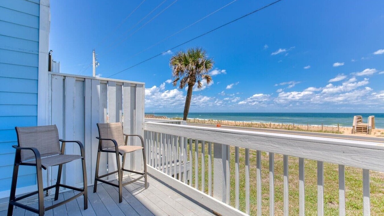 Photo of Others in Ormond-by-the-Sea