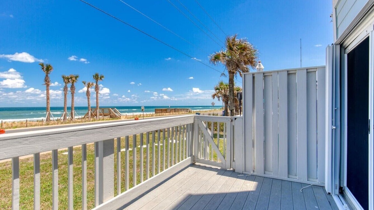 Photo of Others in Ormond-by-the-Sea