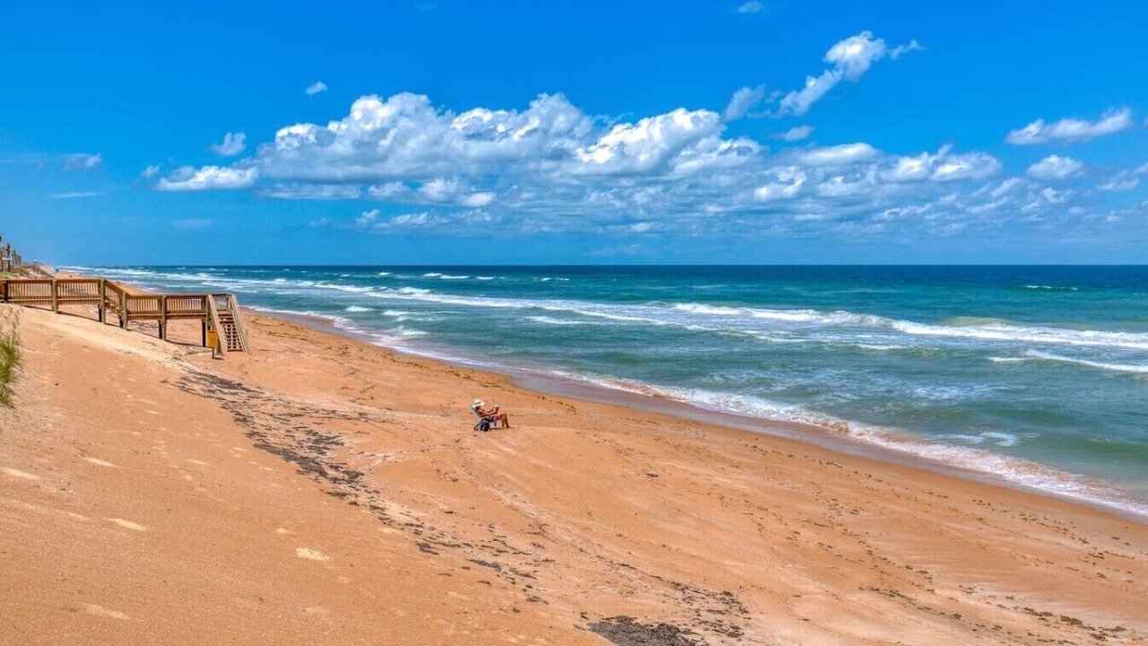 Photo of Others in Ormond-by-the-Sea