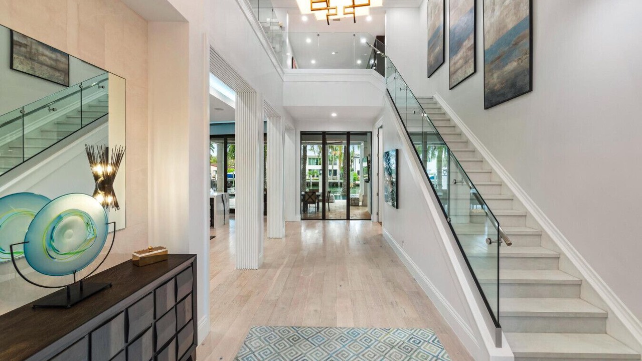 Photo of Others in Las Olas Isles
