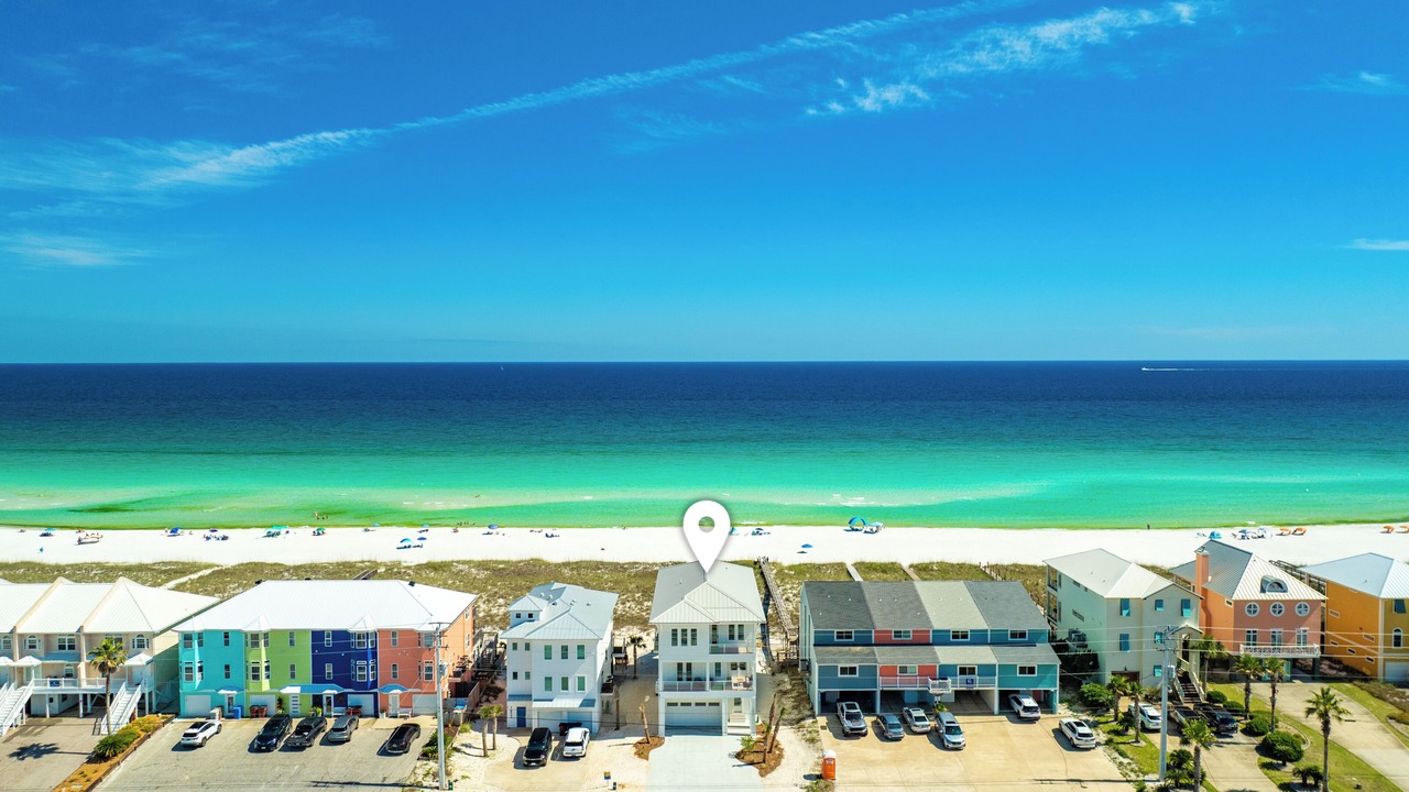 Photo of Others in Navarre Beach