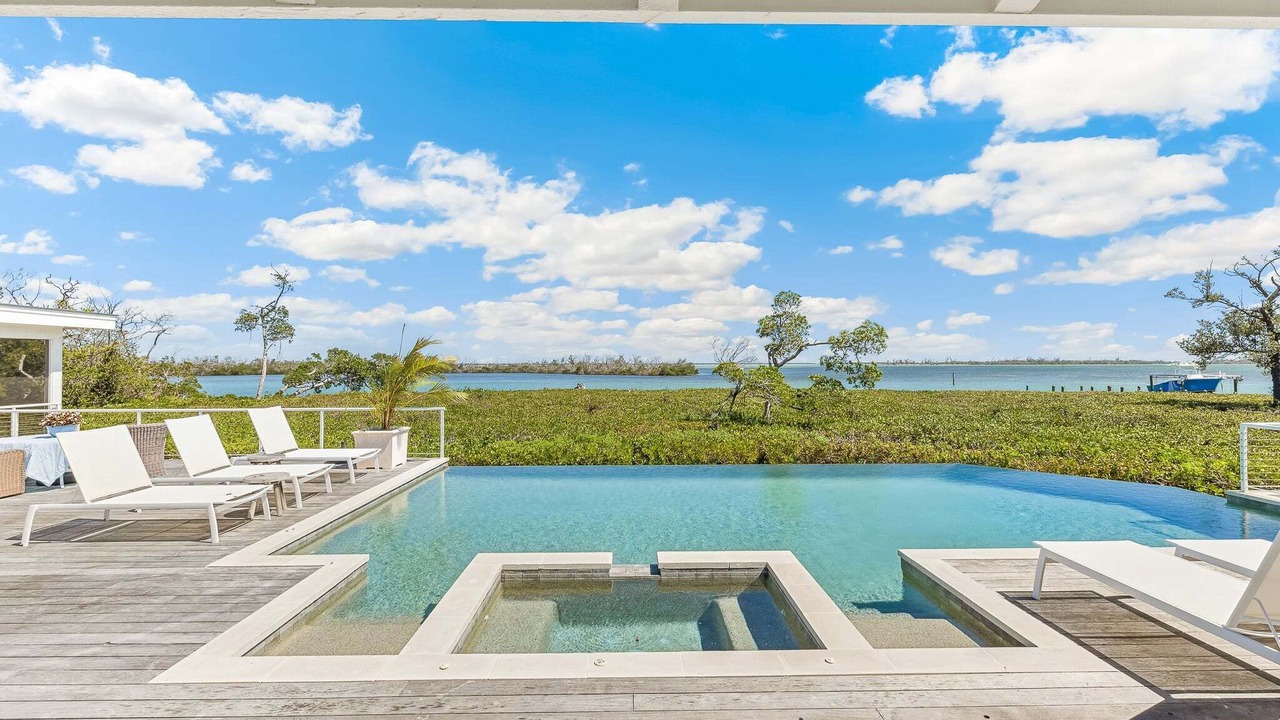 Photo of Outdoor in Boca Grande